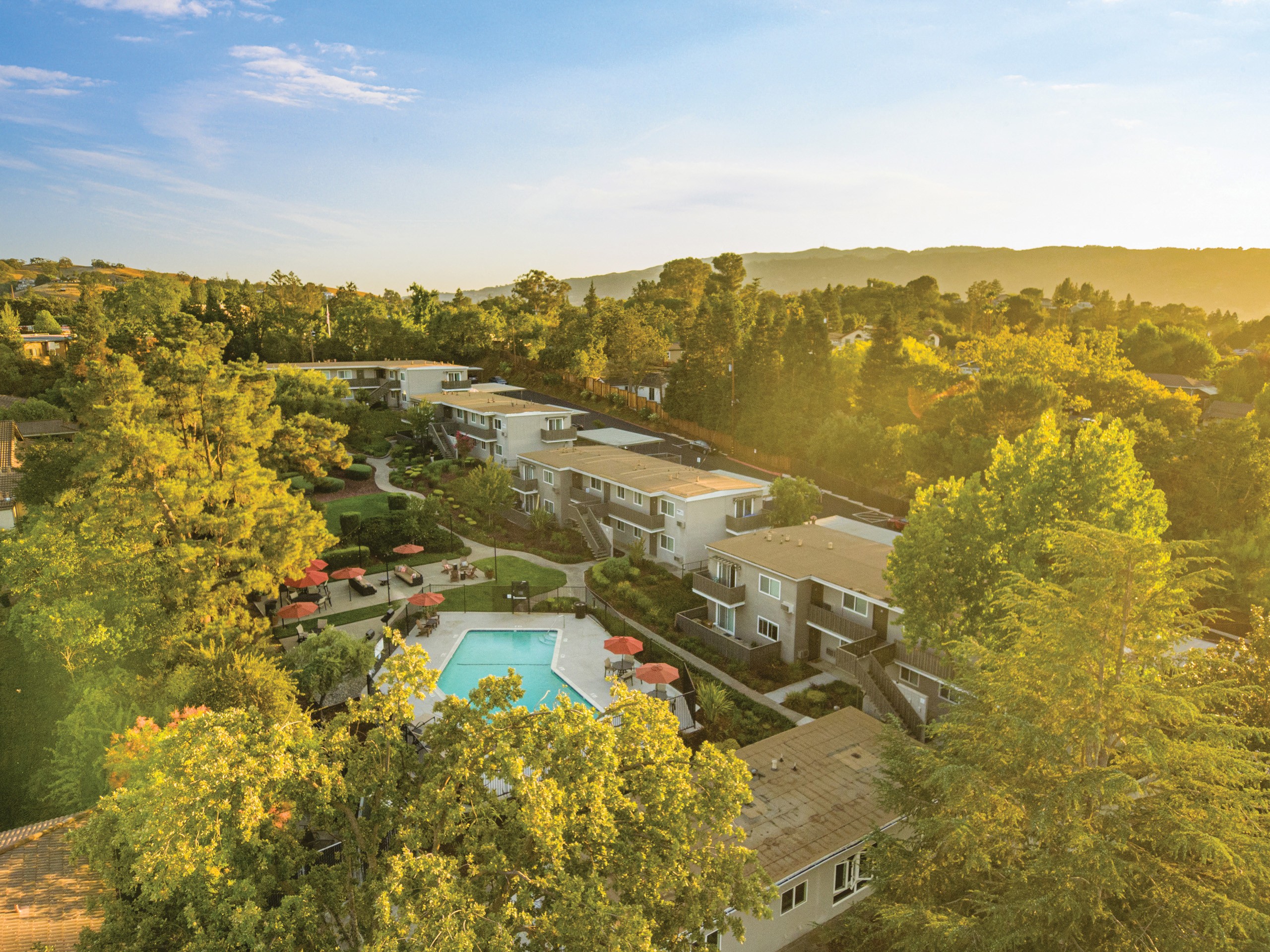 Pleasanton Heights photo 3